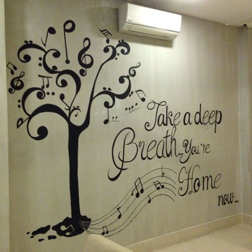 פנום פן Asiban Quay Boutique Hotel מראה חיצוני תמונה