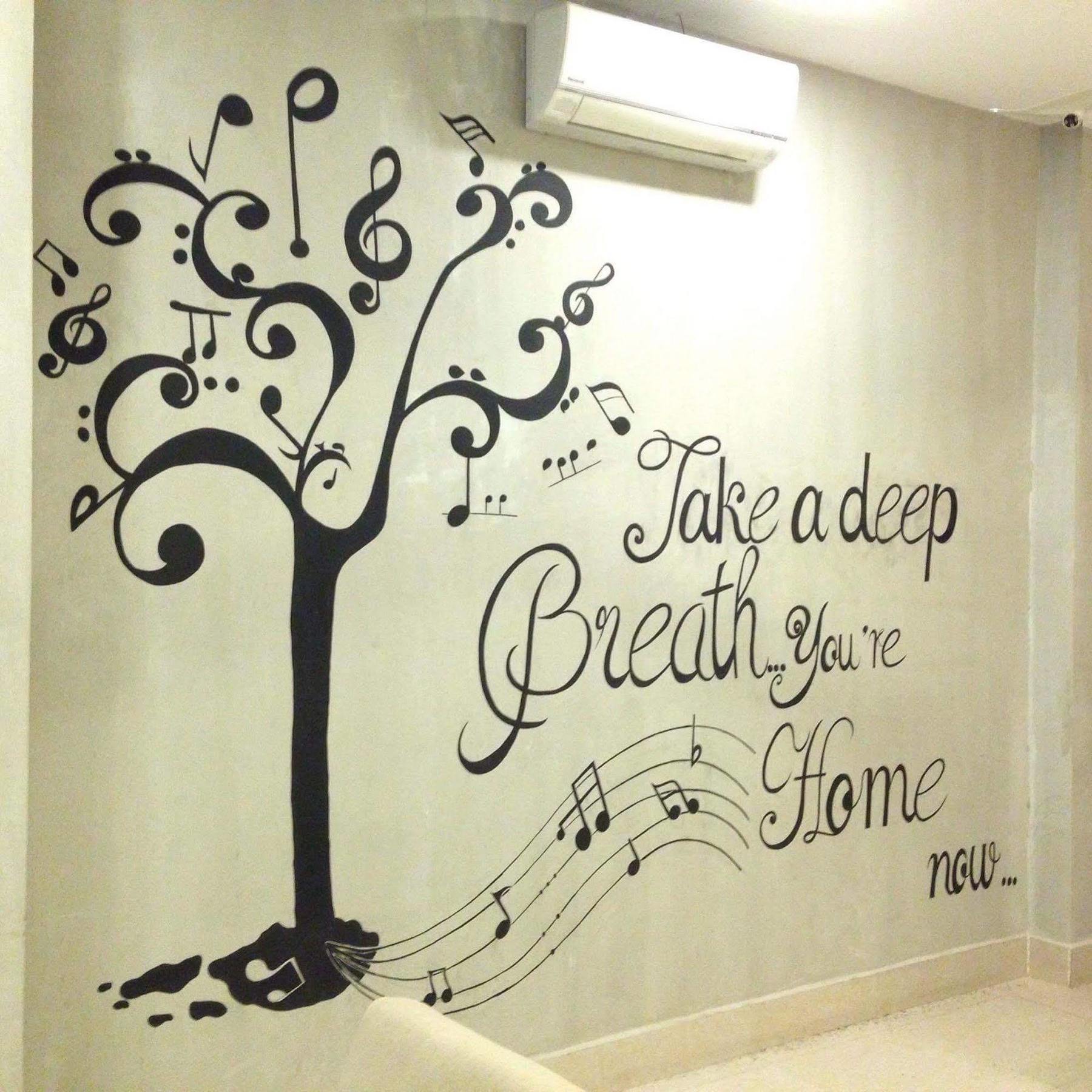 פנום פן Asiban Quay Boutique Hotel מראה חיצוני תמונה